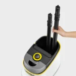 Karcher paročistač parni čistač SC 4 DELUXE