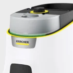 Karcher paročistač parni čistač SC 4 DELUXE