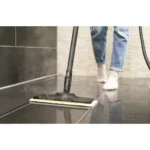 Karcher paročistač parni čistač SC 4 EasyFix