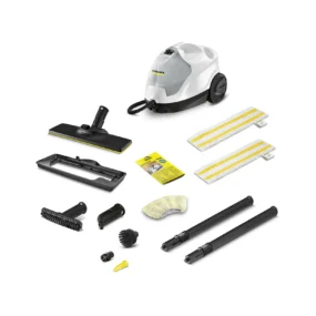 Karcher paročistač parni čistač SC 4 EasyFix Plus
