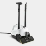Karcher paročistač parni čistač SC 5 EasyFix IRON PLUG