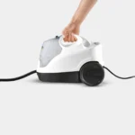 Karcher paročistač parni čistač SC 5 EasyFix IRON PLUG