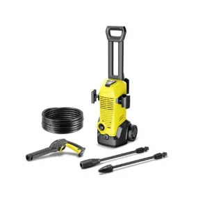 Karcher perač visokim pritiskom K 3 2024