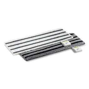 Karcher podne krpe za SC EasyFix paročistače