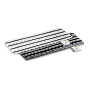 Karcher podne krpe za SC EasyFix paročistače