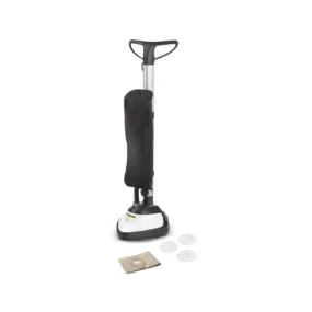 Karcher polirka za tvrde podove FP 303