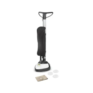Karcher polirka za tvrde podove FP 303