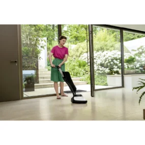 Karcher polirka za tvrde podove FP 303