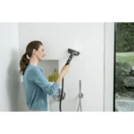Karcher ručna mlaznica za SC paročistače
