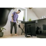Karcher usisivač VC 4 CORDLESS MYHOME