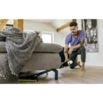Karcher usisivač VC 4 CORDLESS MYHOME