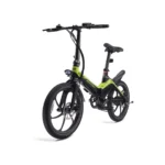 MS ENERGY eBike i10