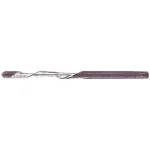 Makita glodalo za gips ploče 733232-1