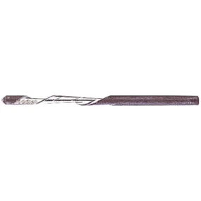 Makita glodalo za gips ploče 733232-1