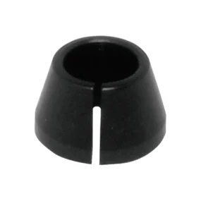 Makita stezna čaura za glodalice 763618-5