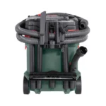 Metabo usisivač suvo mokro ASA 30 L PC