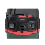 Metabo usisivač suvo mokro ASA 30 L PC