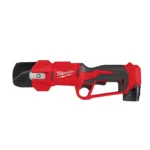 Milwaukee aku makaze za grane orezivanje M12 BLPRS-202