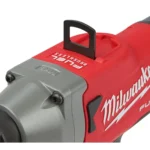 Milwaukee aku pištolj za pop nitne M18 ONEFPRT-0X Solo