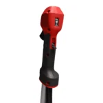 Milwaukee aku trimer za travu M18 FBCU-0 - Solo