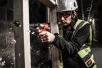 Milwaukee aku udarna bušilica odvijač M12 FPD2-602X - Kit