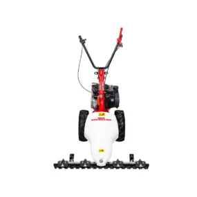 Mio Standard čeona strižna kosačica kosilica M210