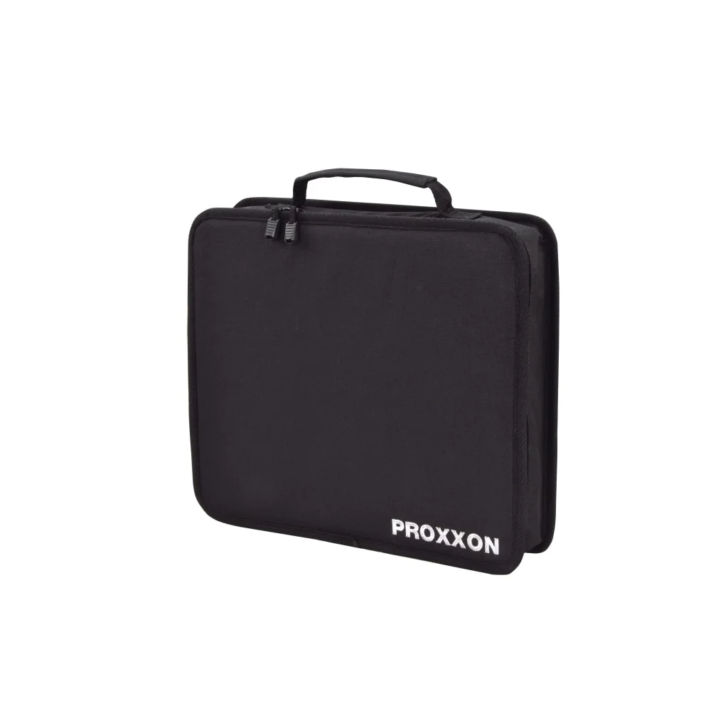 PROXXON 48-dijelni set alata u univerzalnoj torbi - 23670