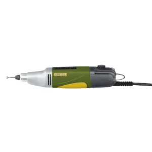 PROXXON brusilica gravirka 100 W IBS/E – 28481