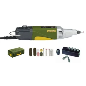PROXXON brusilica gravirka 100 W IBS/E – 28481