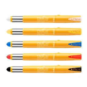 Pica marker gel SIGNALMARKER