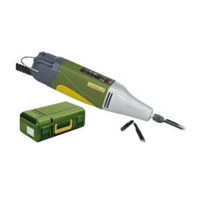 Proxxon električna brusilica za obradu drveta 50W – 28644