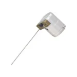 Proxxon oštrač wolfram elektroda ESV – 28614