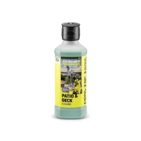 Karcher deterdžent za čišćenje balkona i terasa drvo/ kamen RM 564 0.5l