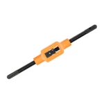 Richmann ručka za ureznicu M1-M12 C9000