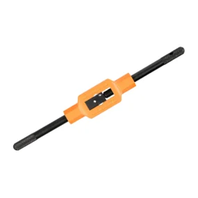 Richmann ručka za ureznicu M1-M12 C9000