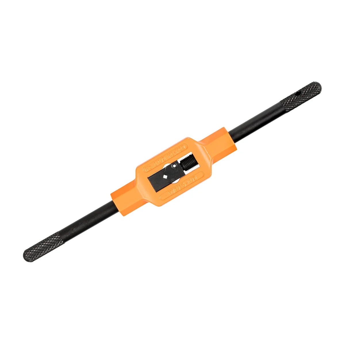 Richmann ručka za ureznicu M1-M12 C9000-2 Richmann ručka za ureznicu M1-M12 C9000