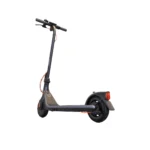SEGWAY Ninebot električni trotinet romobil KickScooter E2 Plus
