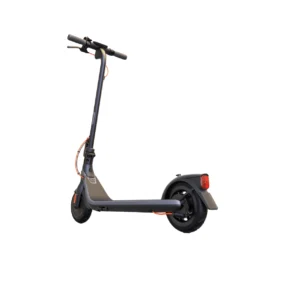 SEGWAY Ninebot električni trotinet romobil KickScooter E2 Plus