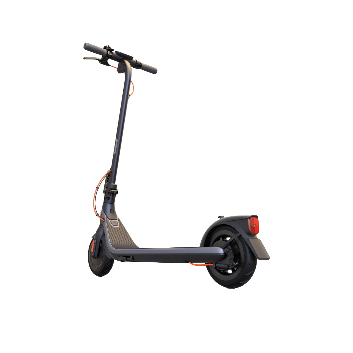 SEGWAY Ninebot električni trotinet romobil KickScooter E2 Plus