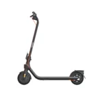 SEGWAY Ninebot električni trotinet romobil KickScooter E2 Plus