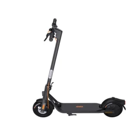 SEGWAY Ninebot električni trotinet romobil KickScooter F2