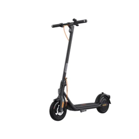 SEGWAY Ninebot električni trotinet romobil KickScooter F2