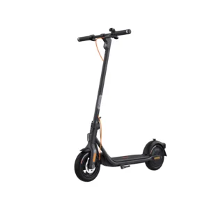 SEGWAY Ninebot električni trotinet romobil KickScooter F2