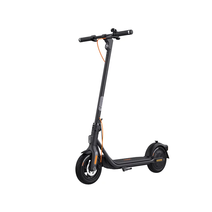 SEGWAY Ninebot električni trotinet romobil KickScooter F2-5 SEGWAY Ninebot električni trotinet romobil KickScooter F2