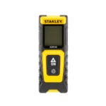 Stanley laserski metar SLM100 30m STHT77100