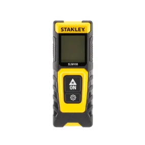 Stanley laserski metar SLM100 30m STHT77100