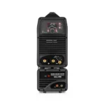 TELWIN aparat za zavarivanje SUPERTIG 302 AC/DC AQUA + ACC