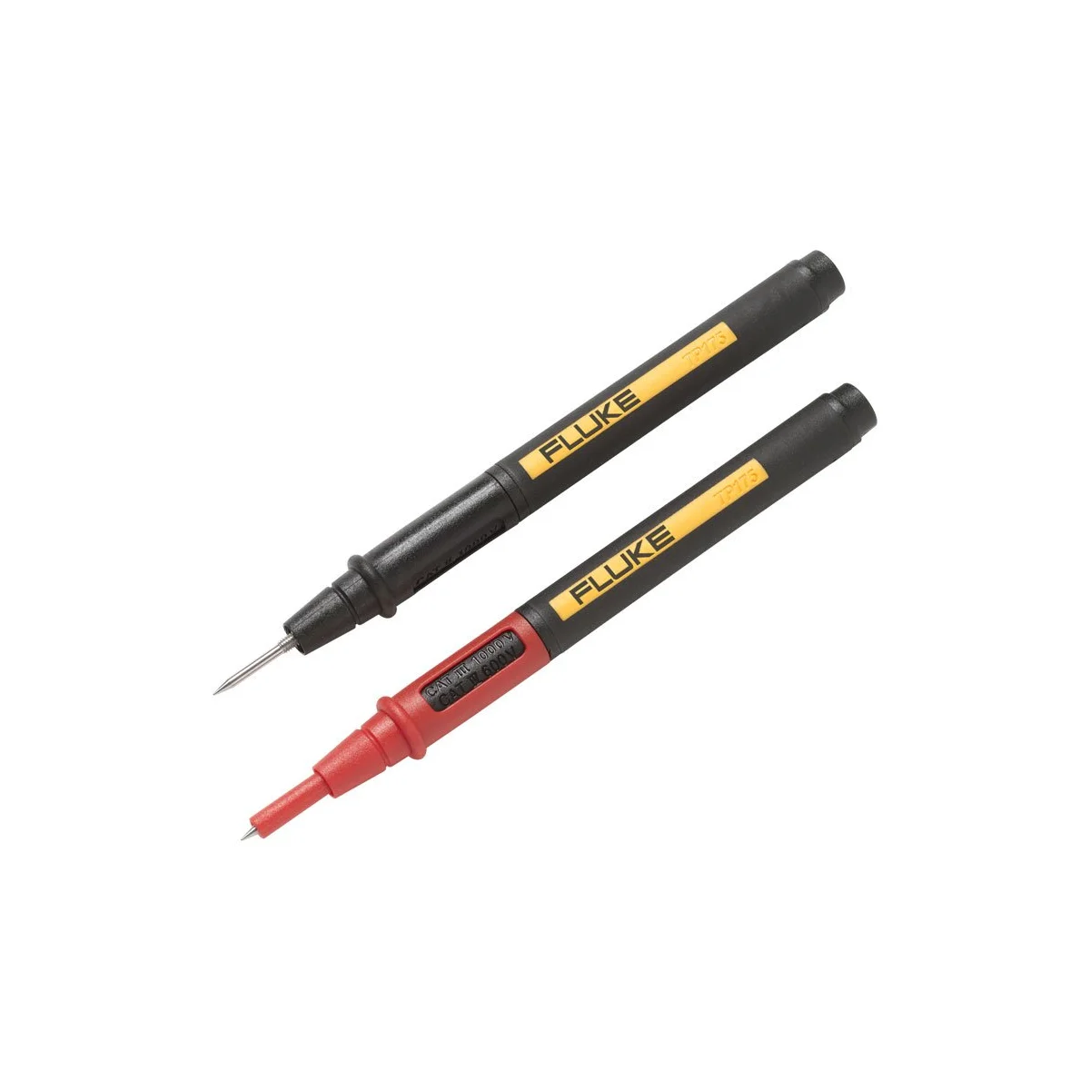 TP175 Fluke kontaktni nastavci TP175 TwistGuard