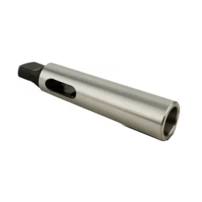 WD Tehnik reducir čaura