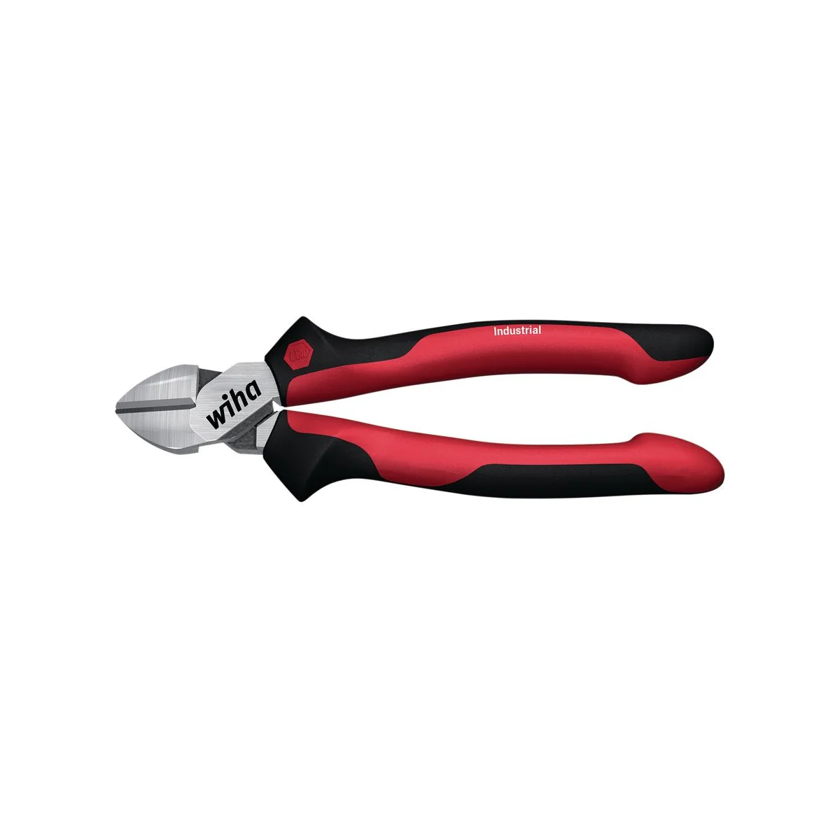Wiha kliješta sječice dijagonalne180 mm DynamicJoint 43338-3 Wiha kliješta sječice dijagonalne180 mm DynamicJoint 43338